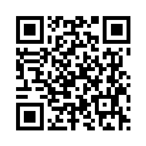 完全扑捉不到它的轨迹二维码生成