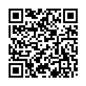 完全打扰了轩辕离歌刚刚的好心情二维码生成