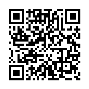 完全打电话让沈笑薇的耳目给听见了二维码生成