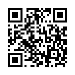 完全找不到半点奸细的痕迹二维码生成