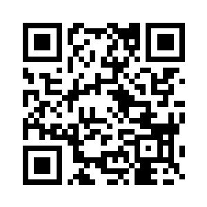 完全找不到打开的办法二维码生成