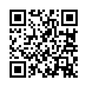 完全找不到残留药效二维码生成