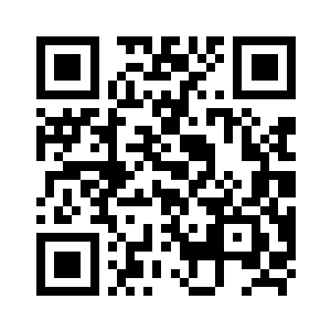 完全承受不了这个巨大的打击二维码生成