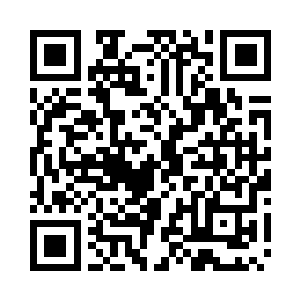 完全把人的完整存在给简化成工业物品一种二维码生成