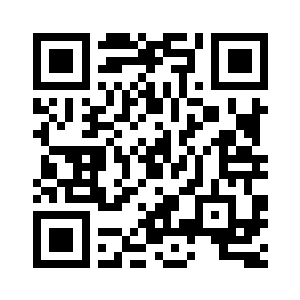 完全把他当成罪犯来审二维码生成