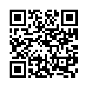 完全把他无视成了透明的空气二维码生成