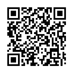 完全把停尸间当成了自己表演的舞台二维码生成