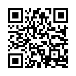 完全把太奇宗的风头给抢走了二维码生成