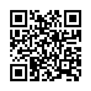 完全把夭华与白妤当成心肝宝贝二维码生成