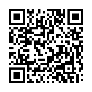 完全把她的不满好气愤都表现在了自己的脸上二维码生成