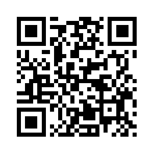 完全把她逼的无路可退二维码生成