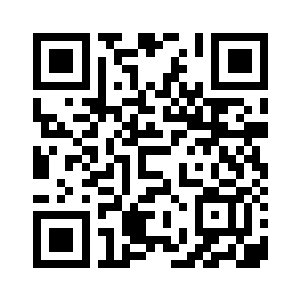 完全把我们给迷住了……二维码生成