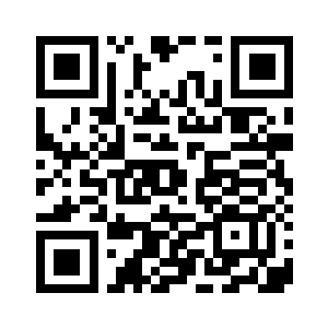 完全把斜眼王晾在了一边二维码生成