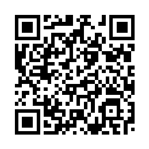 完全把毁灭公爵的分析扔在了一边二维码生成