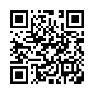 完全把海鲜酒楼放手给了谷斐波二维码生成