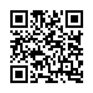 完全把火舞给护在了中间二维码生成