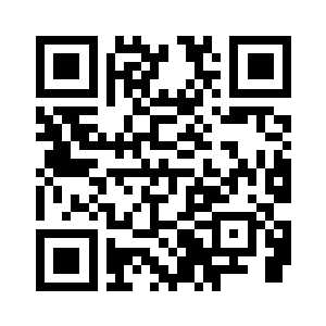 完全把自己当成了李毅的未婚妻二维码生成