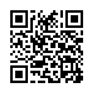 完全把芮阁晾在了一边二维码生成