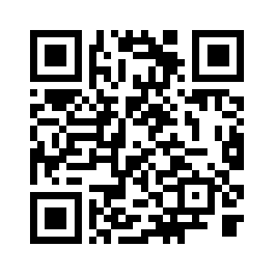 完全把身体当成表演的道具二维码生成