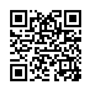 完全把这当成了捉迷藏二维码生成