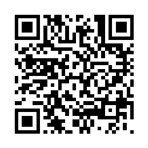 完全抵抗不住索隆那残暴猛烈的侵蚀二维码生成