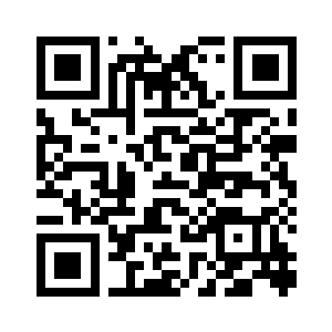 完全拼命似的攻击之下二维码生成