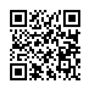 完全挠在了他的痒处二维码生成