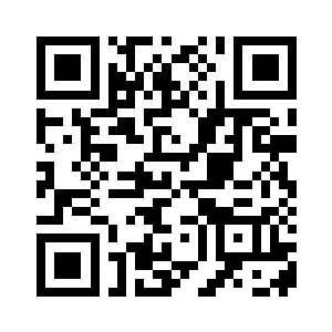 完全挡住了他的视线的时候二维码生成