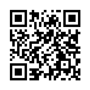 完全挡住了凤老二的视线二维码生成