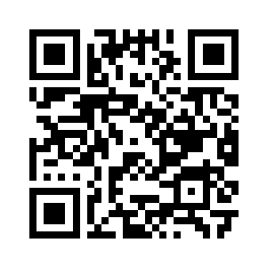 完全挡住了剑尘这一剑之威二维码生成