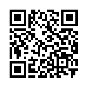 完全掩盖住了先前鼓荡的杀气二维码生成