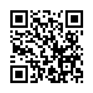 完全搞不懂他是什么意思二维码生成