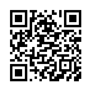 完全搞不懂这些人在干什么二维码生成