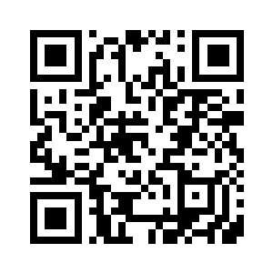 完全摒弃了帝尊境的打法二维码生成