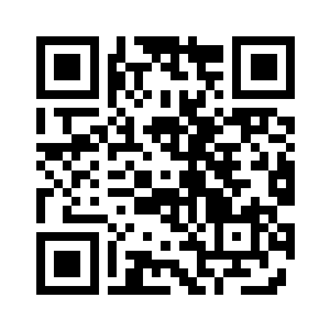 完全收不到夏峰的讯息二维码生成