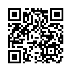 完全改变了之前的飞行轨道二维码生成
