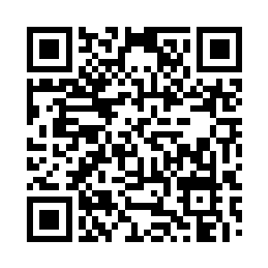 完全放弃了借助这套装备直接飞往悬天界中心二维码生成