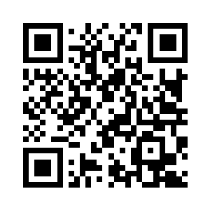 完全敞开自己的心灵二维码生成