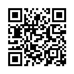 完全无法分辨出是谁的血液二维码生成