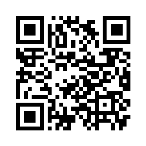 完全无法反应的萧晨惊呆了二维码生成