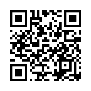 完全无法吸引他的注意力二维码生成