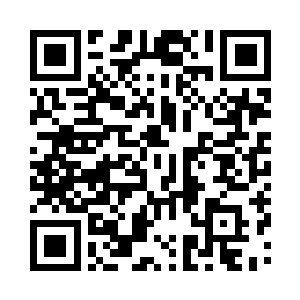 完全无法和昨晚那个醉酒形象联系到一起二维码生成