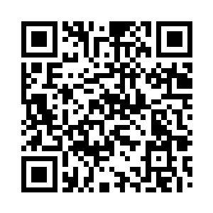 完全无法威胁到实力大增的海尔法的生存二维码生成