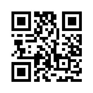 完全无法形容……二维码生成