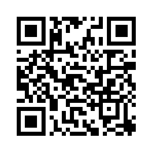 完全无法影响到楚暮二维码生成