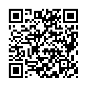 完全无法想象它是天地大道凝聚成的天地灵物二维码生成