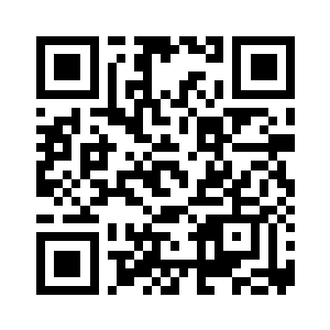 完全无法抵挡楚暮的双剑二维码生成