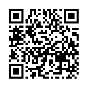 完全无法挽回了……不但是波塞希二维码生成