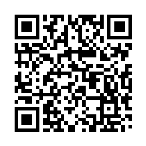 完全无法理解唐劫怎的一下变得如此可怕二维码生成