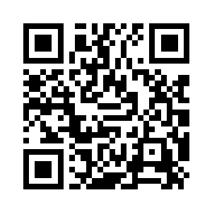完全无法理解这些日本人的做法二维码生成
